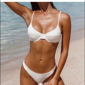 ISO!! pls trade if have